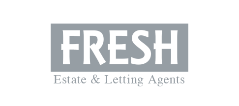 Fresh-Estates-logo