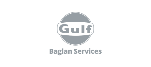 Gulf-Baglan