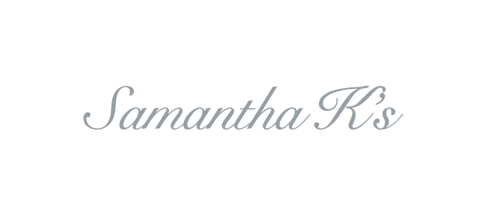 Samantha-Ks