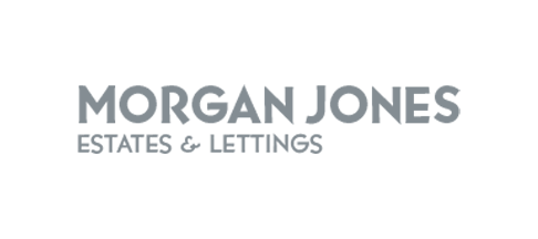morgan-jones