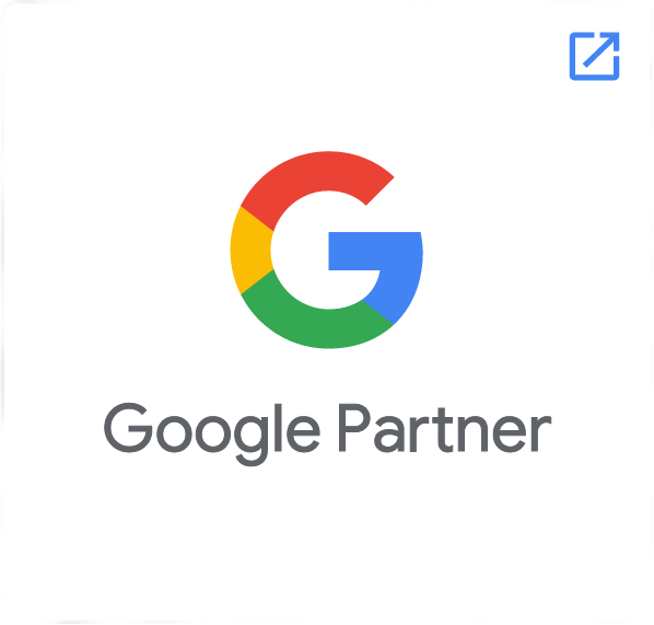 google partner display ads