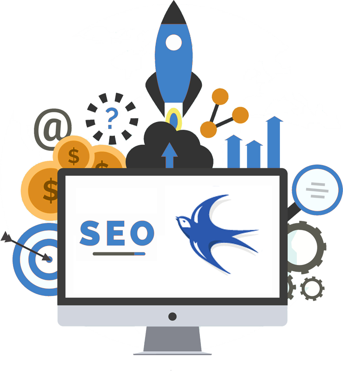 SEO Services In Cardiff
